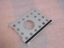 HDD Caddy Samsung&nbsp;NP-N145
